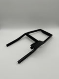 Wheelie Bar 2008-2024 KTM EXC